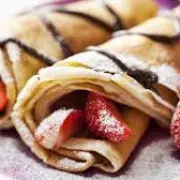 Vente - Restaurant - Crêperie - Nantes (44000)