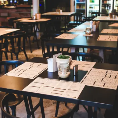 Vente - Bar - Brasserie - Hôtel - Eure-et-Loir (28)-photo-7
