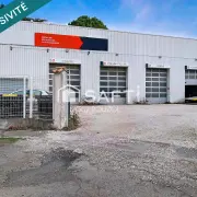 Vente de murs de boutique - La Garde-Adhémar (26700)