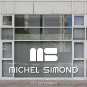 Location Local Commercial - Lot-et-Garonne (47)