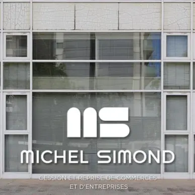 Location Local Commercial - Lot-et-Garonne (47)-photo-1