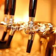 Vente - Bar - Brasserie - Hôtel - Restaurant - Loto - Chassieu (69680)