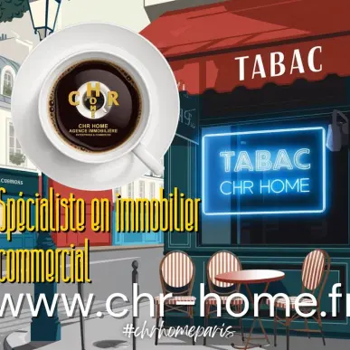 Vente - Bar - Tabac - FDJ - PMU - Jouet-sur-l'Aubois (18320)-photo-1