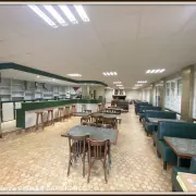 Vente - Bar - Hôtel - Restaurant - Horgues (65310)