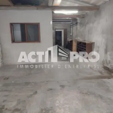 Vente de murs de boutique - Perpignan (66000)-photo-4