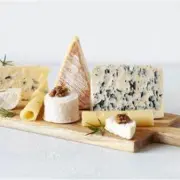 Vente - Fromagerie - Superette - Loire-Atlantique (44)