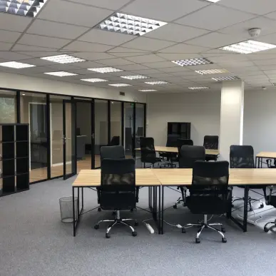 Location Local Commercial - Saint-Cloud (92210)-photo-2