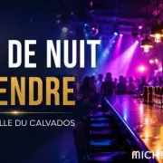 Vente - Bar - Discothèque - Calvados (14)