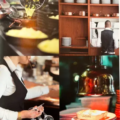 Vente - Brasserie - Valence (26000)-photo-1