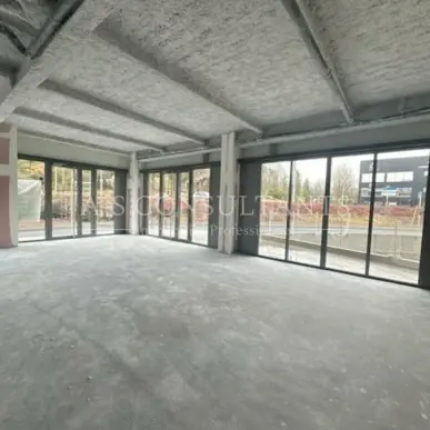Location Local Commercial - Aix-les-Bains (73100)-photo-8