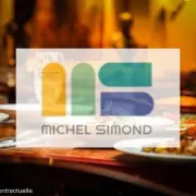 Vente - Restaurant - Ain (01)
