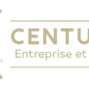 Vente - Location de biens personnels et domestiques - Loire-Atlantique (44)