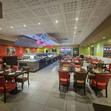 Vente - Bar - Restaurant - Café - Charente-Maritime (17)-photo-3