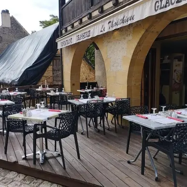 Vente - Bar - Brasserie - Restaurant - Dordogne (24)-photo-4