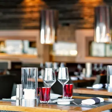 Vente - Brasserie - Restaurant - Gard (30)-photo-5