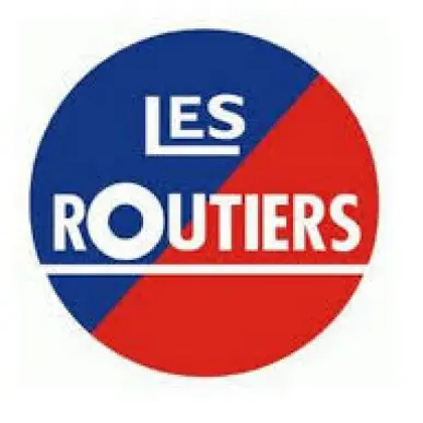 Vente - Restaurant - Cholet (49300)-photo-2