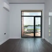 Vente de murs de boutique - Villeurbanne (69100)