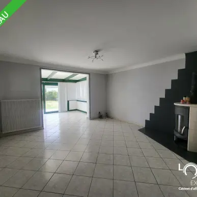 Location Bureau - Chemere (44680)-photo-6