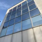 Location Local Commercial - Pantin (93500)