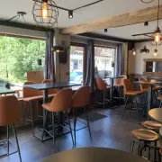 Vente - Bar - Cave à vins - Vins et spiritueux - Les Contamines-Montjoie (74170)
