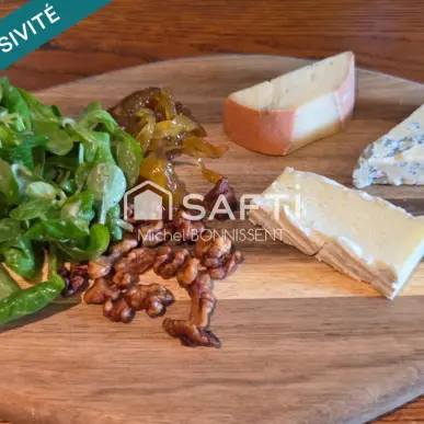 Vente - Restaurant - Pressing - La Chapelle-sur-Erdre (44240)-photo-2