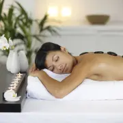 Vente - Institut de beauté - Saône-et-Loire (71)