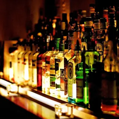 Vente - Bar - Cannes (06400)-photo-3