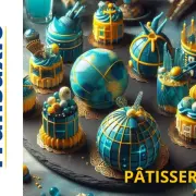 Vente - Pâtisserie - Glacier - Côtes-d'Armor (22)