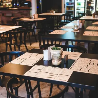 Vente - Brasserie - Restaurant - Ain (01)-photo-2