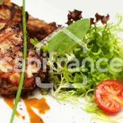 Vente - Restaurant - Pizzeria - Nancy (54000)