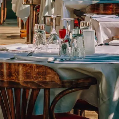 Vente - Restaurant - Café - Paris (75)-photo-6