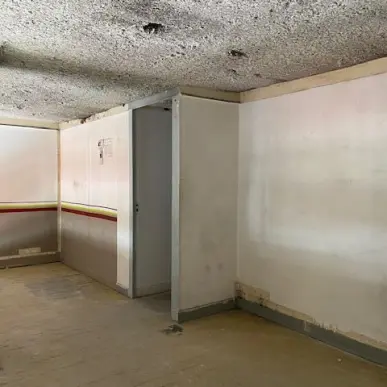 Location Local Commercial - Villeurbanne (69100)-photo-8