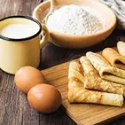 Vente - Restaurant - Crêperie - Les Sables-d'Olonne (85100)