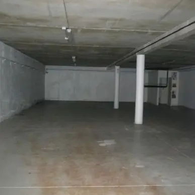 Location Local Commercial - Boutiers-Saint-Trojan (16100)-photo-6