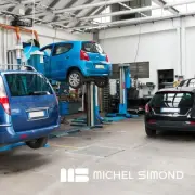 Vente - Garage - Var (83)
