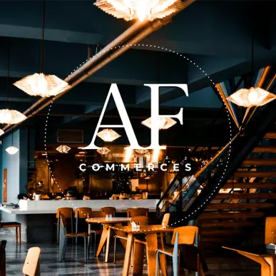 Vente - Bar - Brasserie - Restaurant - Café - Licence IV - Hauts-de-Seine (92)-photo-1