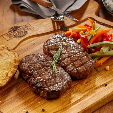 Vente - Restaurant - Pyrénées-Atlantiques (64)-photo-4