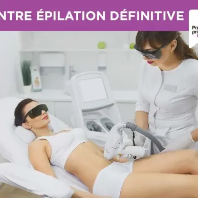 Vente - Esthétique - Paris (75)-photo-8
