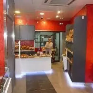 Vente - Boulangerie - Pâtisserie - Argeliers (11120)-photo-6