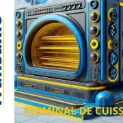 Vente - Boulangerie - Mulhouse (68100)