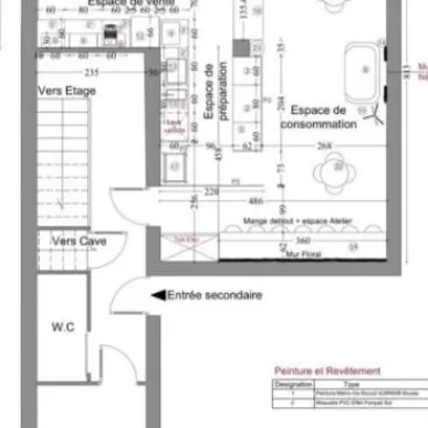 Location Local Commercial - Seine-Maritime (76)-photo-2