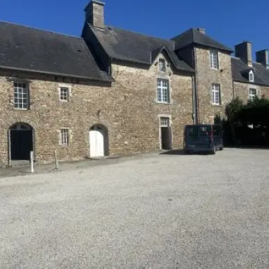 Location Local Commercial - Manche (50)-photo-1