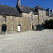 Location Local Commercial - Manche (50)