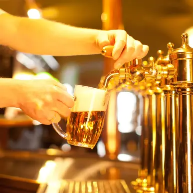 Vente - Bar - Brasserie - Tabac - Paris (75)-photo-2