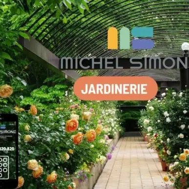 Vente - Animalerie - Décoration - Fleuriste - Jardinerie - Pyrénées-Orientales (66)-photo-2