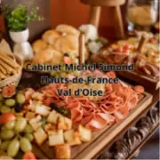 Vente - Traiteur - Pas-de-Calais (62)