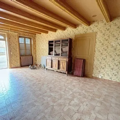 Vente de murs de boutique - Isère (38)-photo-6