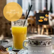 Vente - Bar - Brasserie - Restaurant - Val-de-Marne (94)