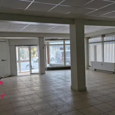 Location Local Commercial - Loire (42)-photo-2