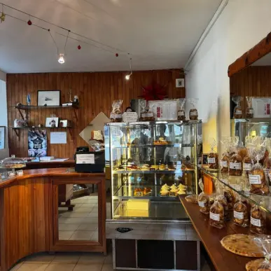 Vente - Pâtisserie - Abriès (05460)-photo-6